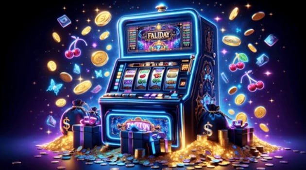 Ilustrasi antarmuka taruhan olahraga panen4d dengan odds sepak bola langsung