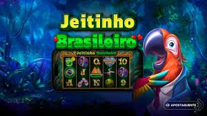 Ilustrasi kategori slot online dan live casino di lobby game panen4d Indonesia