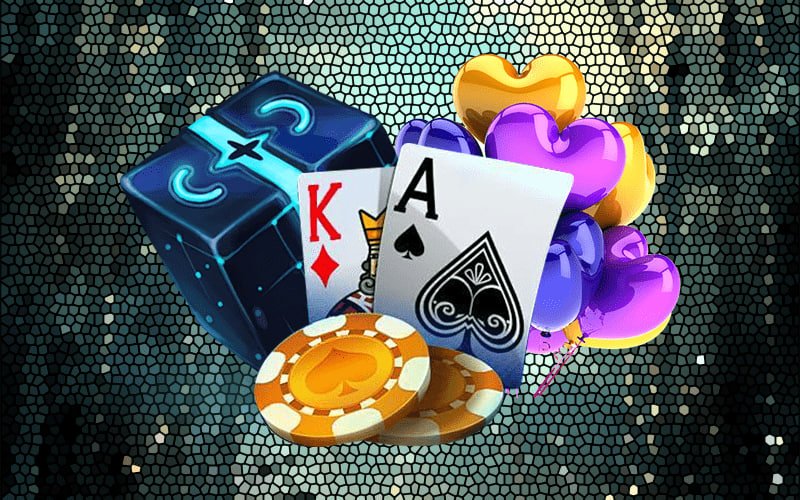 Visual program VIP panen4d dengan simbol mahkota dan keistimewaan eksklusif member