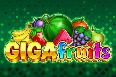 Tampilan lobby game panen4d dengan pilihan slot online dan live casino Indonesia