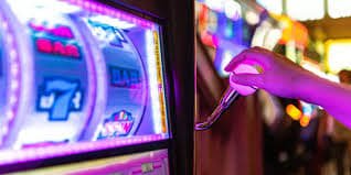 Visual ilustrasi bonus dan promosi panen4d dengan elemen hadiah